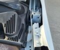 Белый Рено Мастер, объемом двигателя 2.3 л и пробегом 275 тыс. км за 21900 $, фото 41 на Automoto.ua