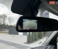Белый Рено Мастер, объемом двигателя 2.3 л и пробегом 211 тыс. км за 16850 $, фото 35 на Automoto.ua