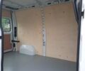 Белый Рено Мастер, объемом двигателя 2.3 л и пробегом 257 тыс. км за 18200 $, фото 13 на Automoto.ua