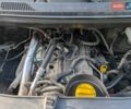 Белый Рено Мастер, объемом двигателя 2.3 л и пробегом 195 тыс. км за 23200 $, фото 21 на Automoto.ua