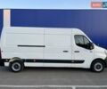 Белый Рено Мастер, объемом двигателя 2.3 л и пробегом 191 тыс. км за 18100 $, фото 6 на Automoto.ua
