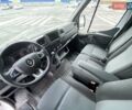 Белый Рено Мастер, объемом двигателя 0 л и пробегом 159 тыс. км за 19950 $, фото 36 на Automoto.ua