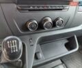 Белый Рено Мастер, объемом двигателя 2.3 л и пробегом 205 тыс. км за 17600 $, фото 51 на Automoto.ua