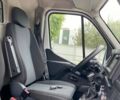 Белый Рено Мастер, объемом двигателя 2.3 л и пробегом 198 тыс. км за 17450 $, фото 18 на Automoto.ua