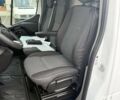 Белый Рено Мастер, объемом двигателя 2.3 л и пробегом 305 тыс. км за 18700 $, фото 32 на Automoto.ua