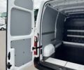 Белый Рено Мастер, объемом двигателя 2.3 л и пробегом 257 тыс. км за 18900 $, фото 20 на Automoto.ua