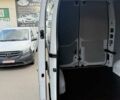 Белый Рено Мастер, объемом двигателя 2.3 л и пробегом 305 тыс. км за 18700 $, фото 24 на Automoto.ua