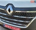 Белый Рено Мастер, объемом двигателя 2.3 л и пробегом 205 тыс. км за 17600 $, фото 63 на Automoto.ua