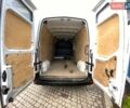 Білий Рено Мастєр, об'ємом двигуна 2.3 л та пробігом 227 тис. км за 15900 $, фото 26 на Automoto.ua