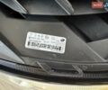 Білий Рено Мастєр, об'ємом двигуна 2.3 л та пробігом 111 тис. км за 20500 $, фото 27 на Automoto.ua