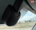 Белый Рено Мастер, объемом двигателя 2.3 л и пробегом 226 тыс. км за 20999 $, фото 26 на Automoto.ua