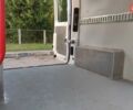 Білий Рено Мастєр, об'ємом двигуна 2.3 л та пробігом 274 тис. км за 15450 $, фото 35 на Automoto.ua