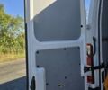 Белый Рено Мастер, объемом двигателя 2.3 л и пробегом 246 тыс. км за 18200 $, фото 13 на Automoto.ua