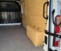 Білий Рено Мастєр, об'ємом двигуна 2.3 л та пробігом 192 тис. км за 19500 $, фото 34 на Automoto.ua