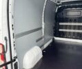 Белый Рено Мастер, объемом двигателя 2.3 л и пробегом 257 тыс. км за 18900 $, фото 22 на Automoto.ua