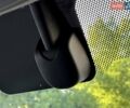 Белый Рено Мастер, объемом двигателя 2.3 л и пробегом 256 тыс. км за 21500 $, фото 44 на Automoto.ua