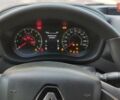 Білий Рено Мастєр, об'ємом двигуна 2.3 л та пробігом 203 тис. км за 15700 $, фото 23 на Automoto.ua