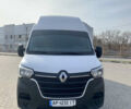 Белый Рено Мастер, объемом двигателя 2.3 л и пробегом 239 тыс. км за 24900 $, фото 28 на Automoto.ua