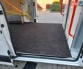 Белый Рено Мастер, объемом двигателя 2.3 л и пробегом 208 тыс. км за 19500 $, фото 25 на Automoto.ua
