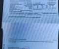 Белый Рено Мастер, объемом двигателя 2.3 л и пробегом 275 тыс. км за 21900 $, фото 67 на Automoto.ua