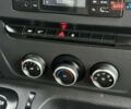 Белый Рено Мастер, объемом двигателя 2.3 л и пробегом 260 тыс. км за 17800 $, фото 24 на Automoto.ua