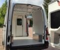 Білий Рено Мастєр, об'ємом двигуна 2.3 л та пробігом 238 тис. км за 17400 $, фото 29 на Automoto.ua
