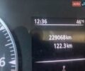 Білий Рено Мастєр, об'ємом двигуна 2.3 л та пробігом 229 тис. км за 16900 $, фото 1 на Automoto.ua