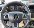 Белый Рено Мастер, объемом двигателя 2.3 л и пробегом 275 тыс. км за 21900 $, фото 62 на Automoto.ua