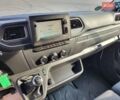 Белый Рено Мастер, объемом двигателя 2.3 л и пробегом 275 тыс. км за 21900 $, фото 81 на Automoto.ua