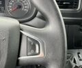 Білий Рено Мастєр, об'ємом двигуна 2.3 л та пробігом 190 тис. км за 20500 $, фото 39 на Automoto.ua