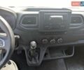 Білий Рено Мастєр, об'ємом двигуна 2.3 л та пробігом 176 тис. км за 18300 $, фото 11 на Automoto.ua