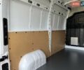 Белый Рено Мастер, объемом двигателя 2.3 л и пробегом 200 тыс. км за 18999 $, фото 15 на Automoto.ua