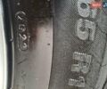 Білий Рено Мастєр, об'ємом двигуна 2.3 л та пробігом 185 тис. км за 18700 $, фото 21 на Automoto.ua