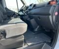 Рено Мастер 2020 в Одессе на Automoto.ua Белый Рено Мастер, объемом двигателя 2.3 л и пробегом 208 тыс. км за 20999 $, фото 27 на Automoto.ua
