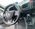 Белый Рено Мастер, объемом двигателя 0 л и пробегом 159 тыс. км за 19950 $, фото 37 на Automoto.ua