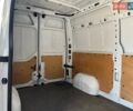 Білий Рено Мастєр, об'ємом двигуна 2.3 л та пробігом 143 тис. км за 19790 $, фото 29 на Automoto.ua