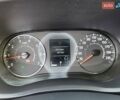Белый Рено Мастер, объемом двигателя 2.3 л и пробегом 275 тыс. км за 21900 $, фото 85 на Automoto.ua