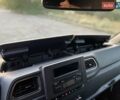 Белый Рено Мастер, объемом двигателя 2.3 л и пробегом 180 тыс. км за 18900 $, фото 20 на Automoto.ua