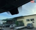 Белый Рено Мастер, объемом двигателя 2.3 л и пробегом 182 тыс. км за 21900 $, фото 43 на Automoto.ua