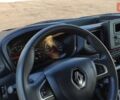 Белый Рено Мастер, объемом двигателя 2.3 л и пробегом 237 тыс. км за 17700 $, фото 36 на Automoto.ua