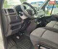 Белый Рено Мастер, объемом двигателя 2.3 л и пробегом 186 тыс. км за 19300 $, фото 15 на Automoto.ua
