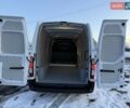 Білий Рено Мастєр, об'ємом двигуна 2.3 л та пробігом 226 тис. км за 21700 $, фото 20 на Automoto.ua