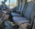Білий Рено Мастєр, об'ємом двигуна 2.3 л та пробігом 186 тис. км за 18100 $, фото 12 на Automoto.ua