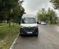 Білий Рено Мастєр, об'ємом двигуна 2.3 л та пробігом 155 тис. км за 22000 $, фото 4 на Automoto.ua