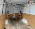 Білий Рено Мастєр, об'ємом двигуна 2.3 л та пробігом 191 тис. км за 21899 $, фото 47 на Automoto.ua