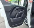 Белый Рено Мастер, объемом двигателя 2.3 л и пробегом 275 тыс. км за 21900 $, фото 89 на Automoto.ua