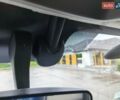 Білий Рено Мастєр, об'ємом двигуна 2.3 л та пробігом 230 тис. км за 15900 $, фото 10 на Automoto.ua