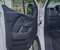 Білий Рено Мастєр, об'ємом двигуна 2.3 л та пробігом 287 тис. км за 18000 $, фото 11 на Automoto.ua