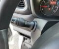 Белый Рено Мастер, объемом двигателя 2.3 л и пробегом 275 тыс. км за 21900 $, фото 64 на Automoto.ua