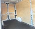 Білий Рено Мастєр, об'ємом двигуна 2.3 л та пробігом 240 тис. км за 18499 $, фото 29 на Automoto.ua
